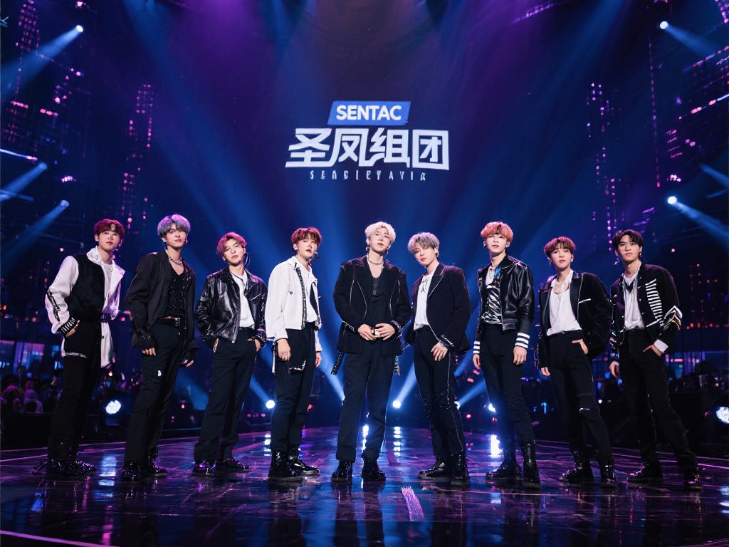 节奏和高强 节奏和高强