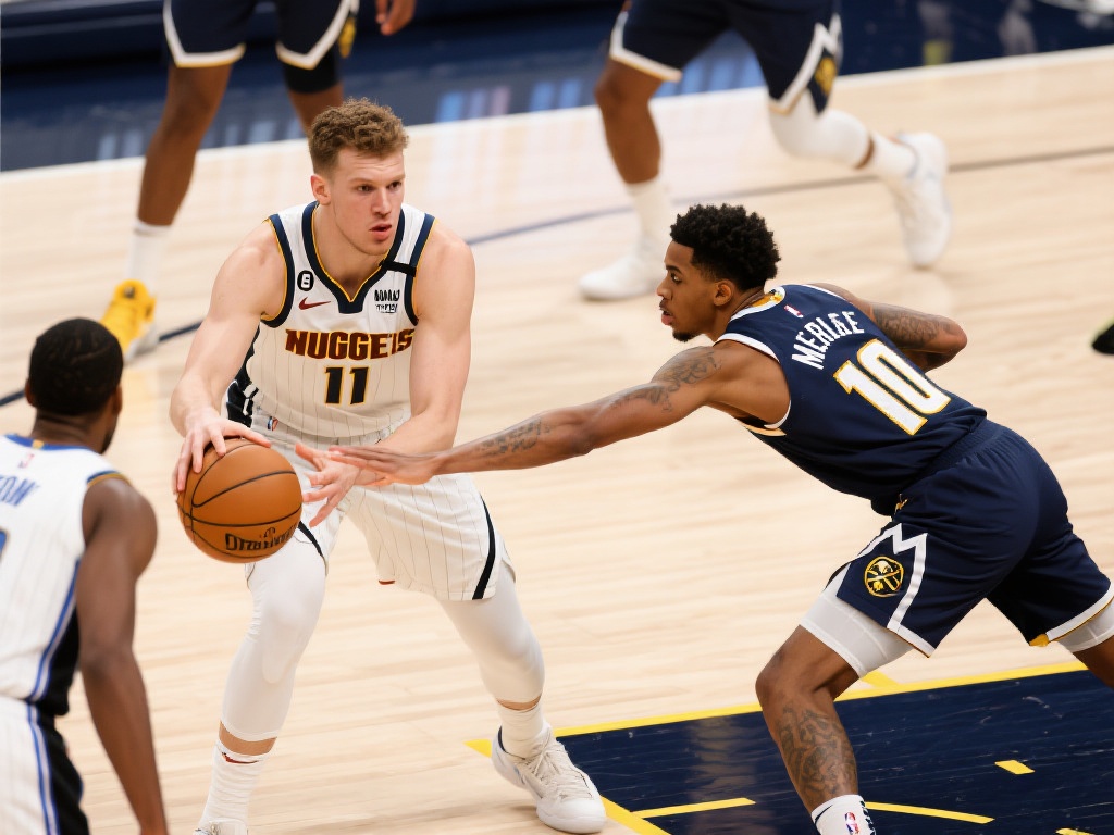 费尔南德斯 费尔南德斯