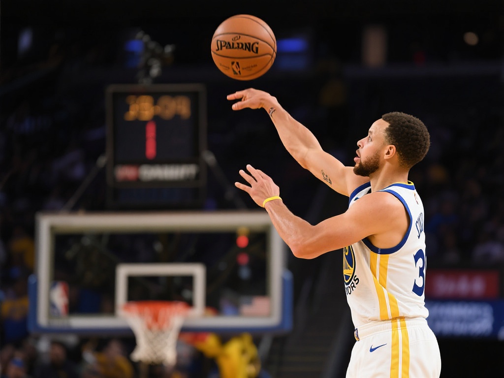 普理查德的 普理查德的