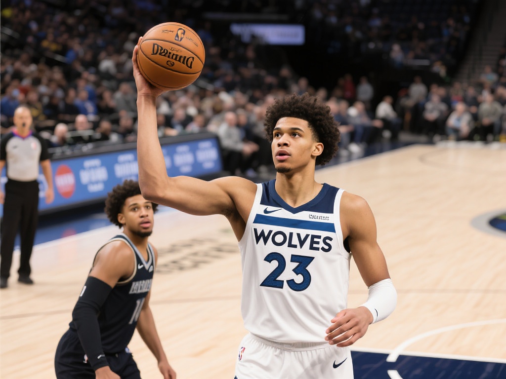 时调整战术 时调整战术