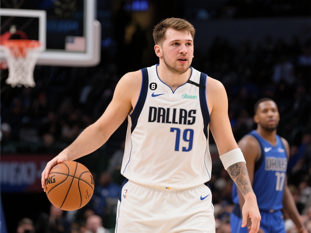 若能延续近 若能延续近