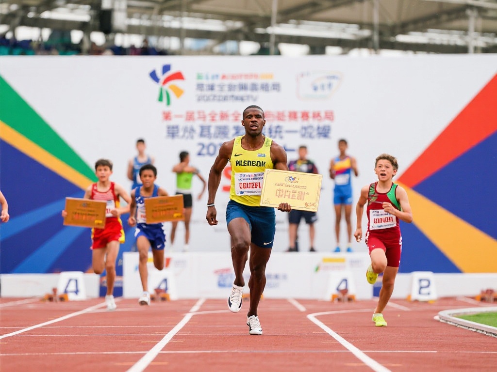 会成为蓝军 会成为蓝军