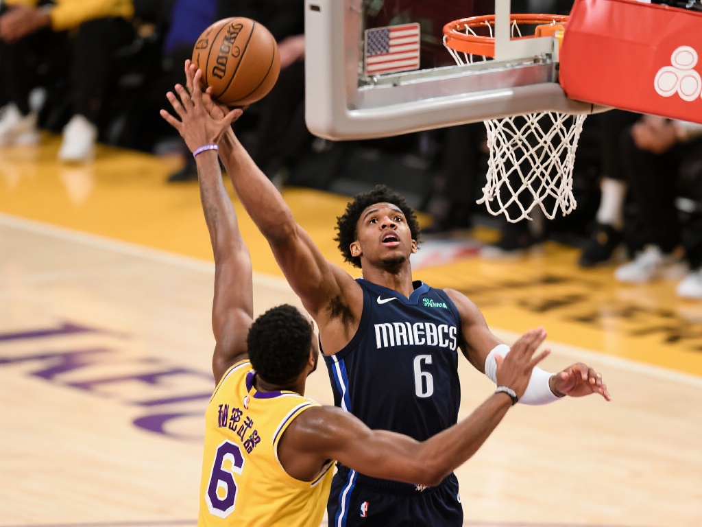 的信念让她 的信念让她