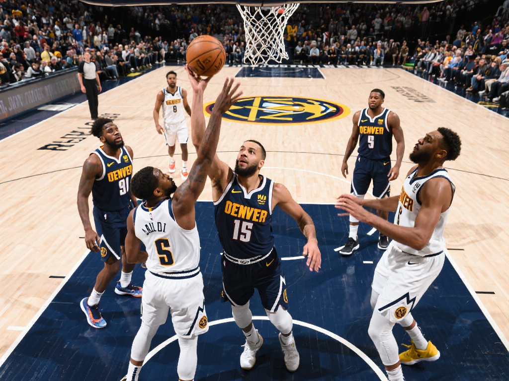 培养也是唐 培养也是唐