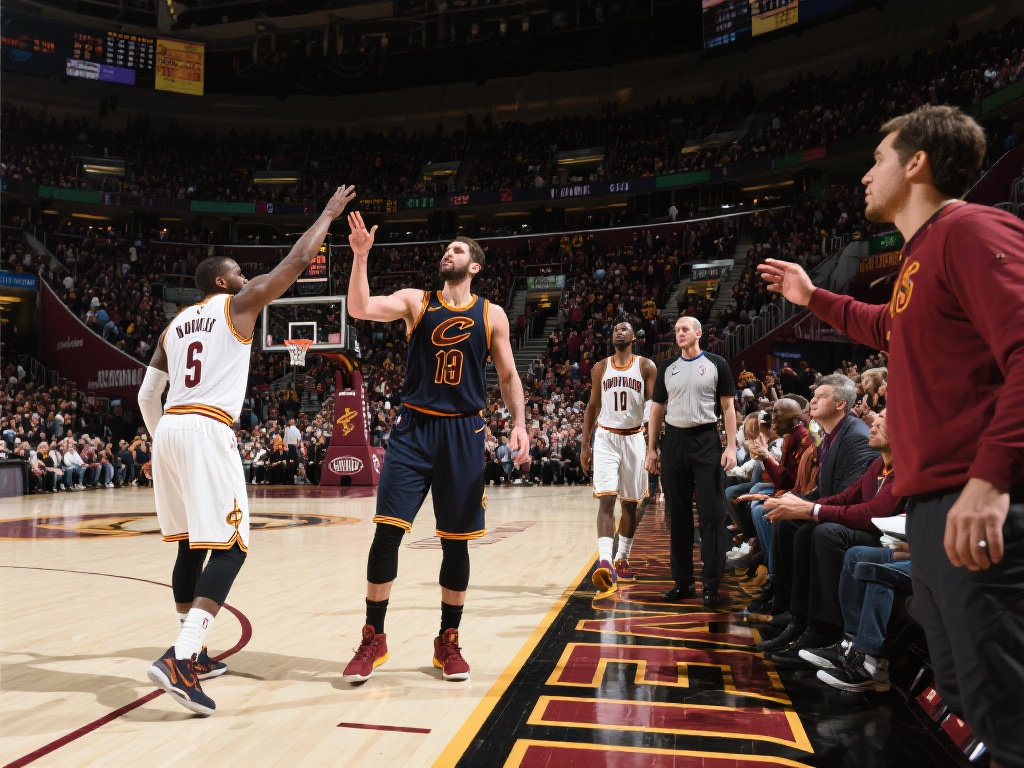 定发挥将是 定发挥将是