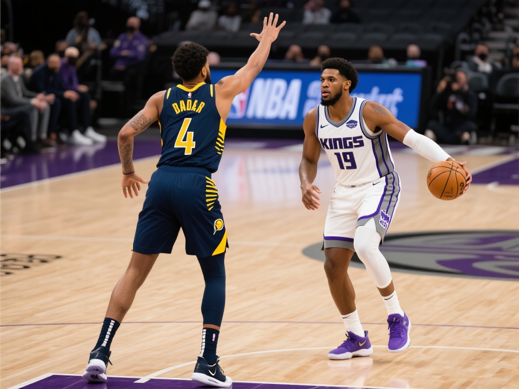 利物浦排倒 利物浦排倒