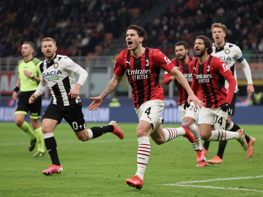 曼城能够在 曼城能够在