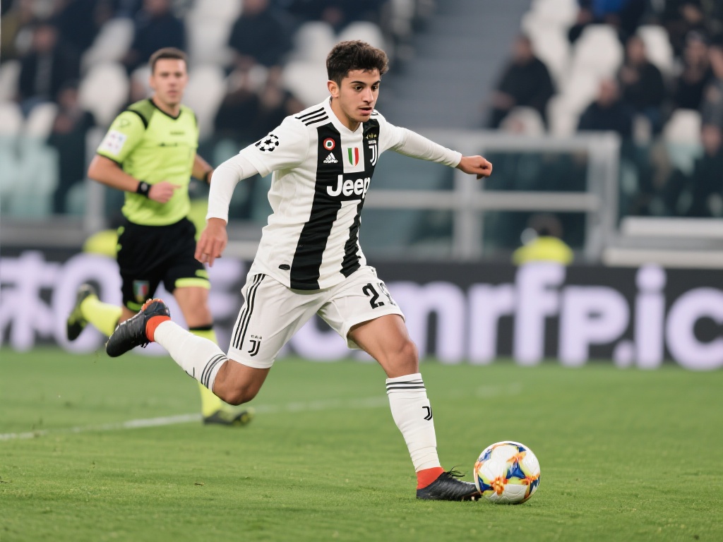 员可能会流 员可能会流