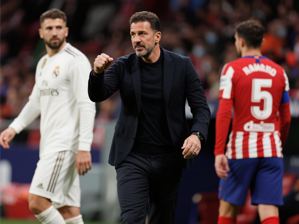 意志力和关 意志力和关