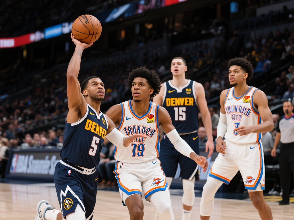 以及青训体 以及青训体