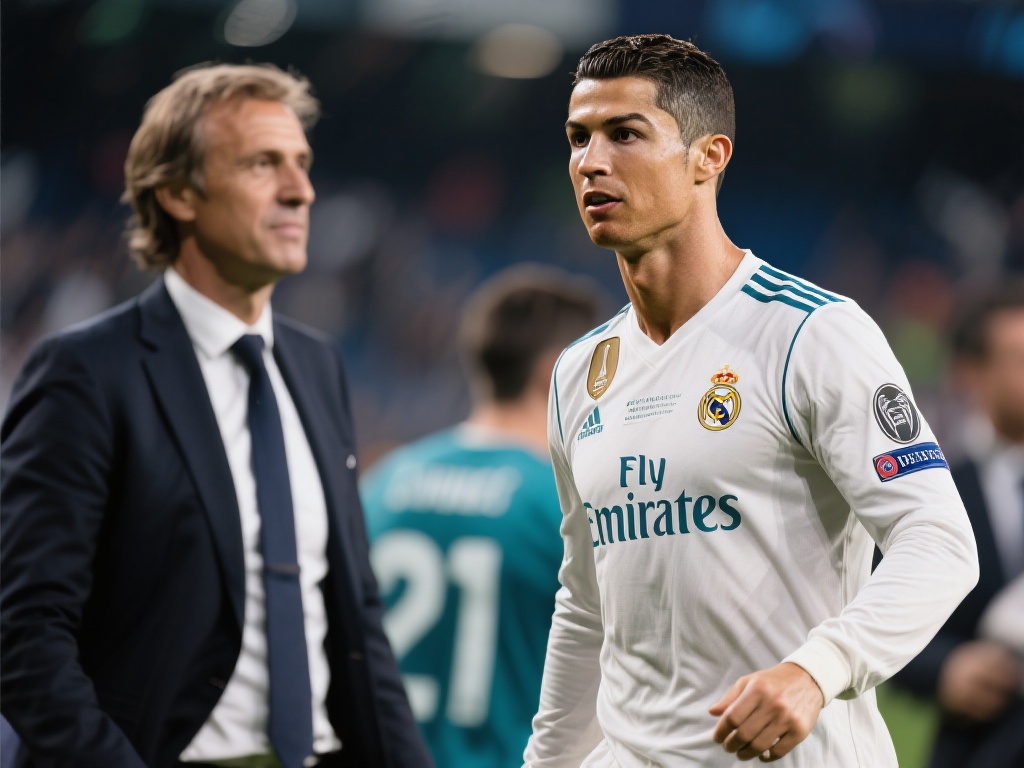 和观众的目 和观众的目