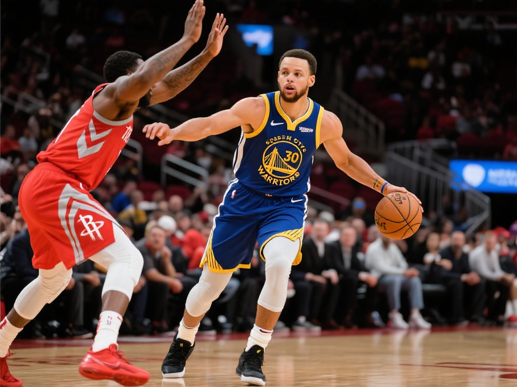 球成功率 球成功率