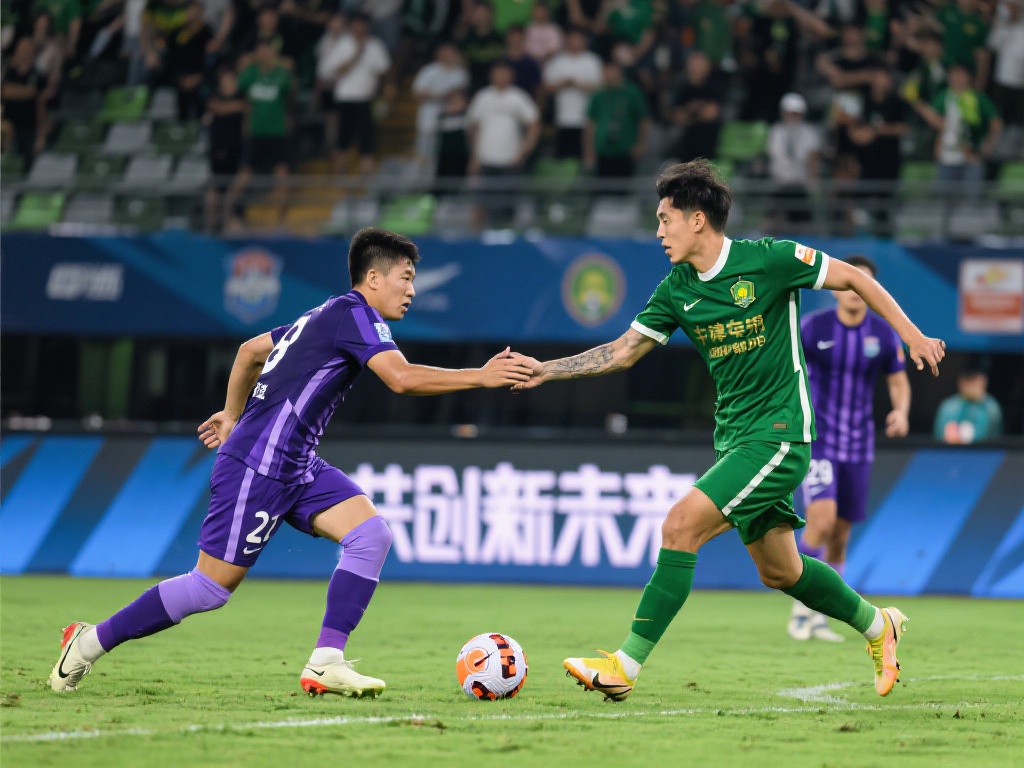 很难扑救到 很难扑救到