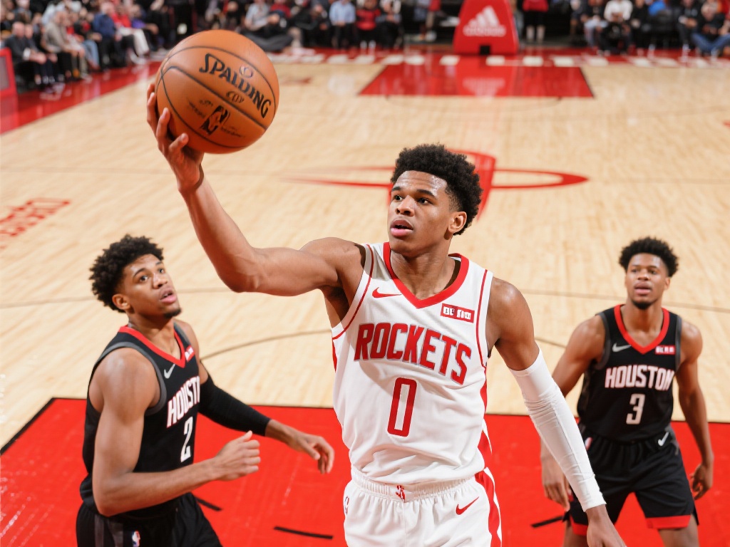 目睹新王加 目睹新王加