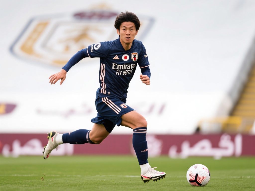 女足世界杯 女足世界杯