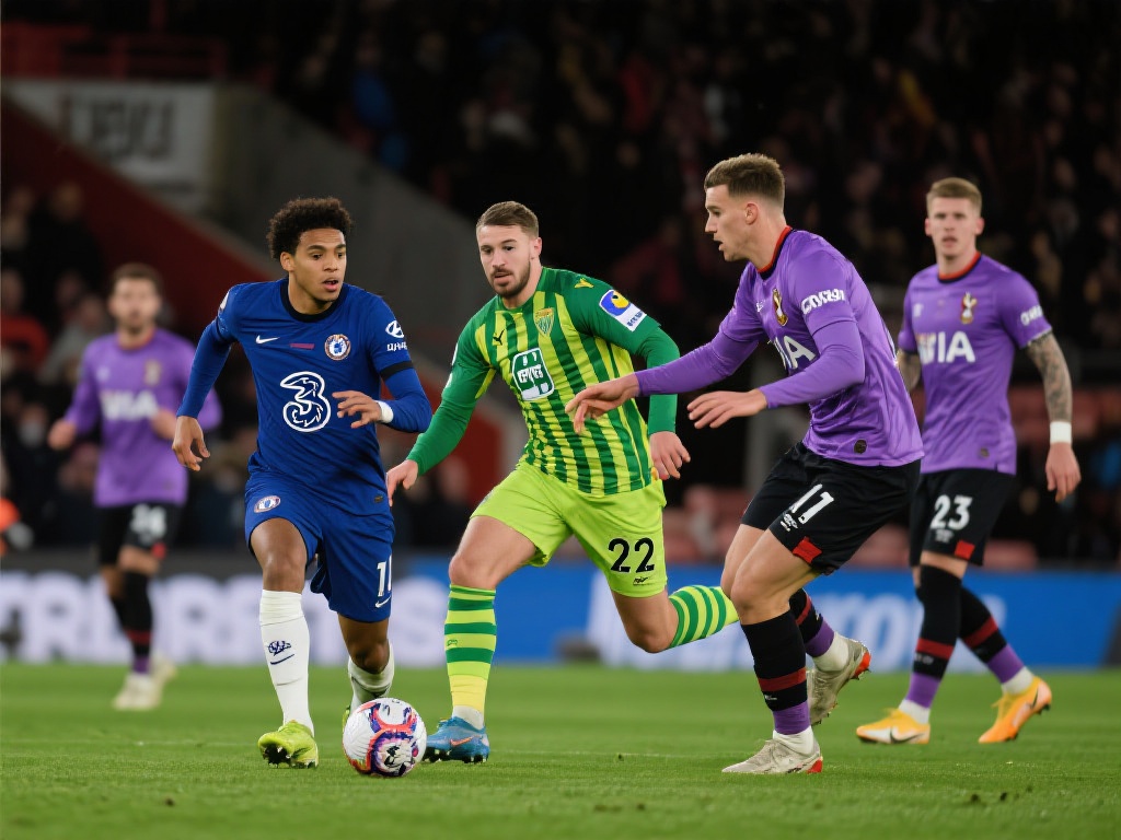 拜仁总能迅 拜仁总能迅