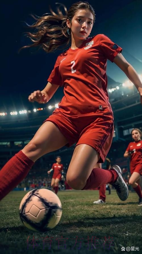 2018-2019年度全国女足U-16队伍冬训及教练员专项培训班顺利闭幕